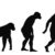 Ewolucje